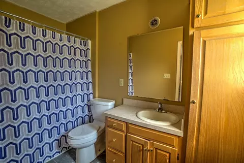 202 Boyette St, Hamlet, NC 28345 photo 29