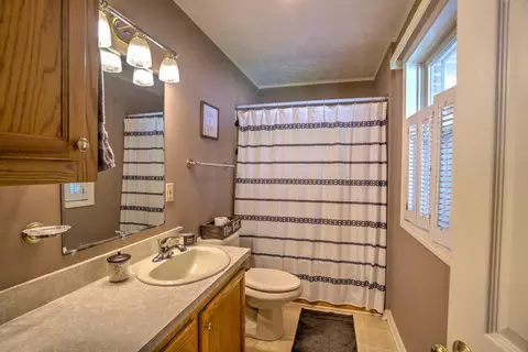 202 Boyette St, Hamlet, NC 28345 photo 22