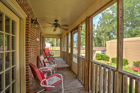 202 Boyette St, Hamlet, NC 28345 photo 30