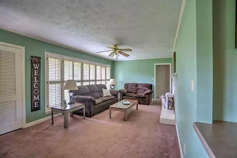 202 Boyette St, Hamlet, NC 28345 photo 4