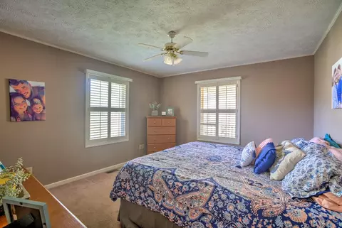 202 Boyette St, Hamlet, NC 28345 photo 21