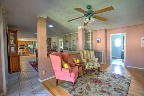 202 Boyette St, Hamlet, NC 28345 photo 20