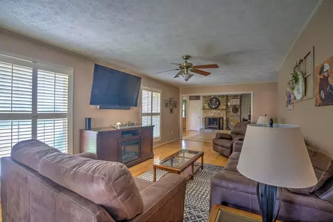 202 Boyette St, Hamlet, NC 28345 photo 15