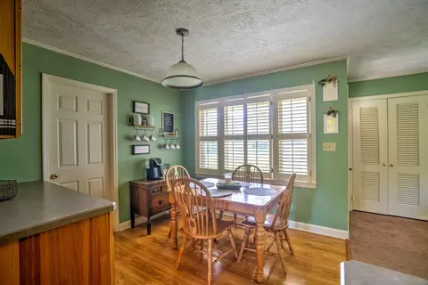 202 Boyette St, Hamlet, NC 28345 photo 8