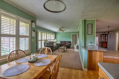 202 Boyette St, Hamlet, NC 28345 photo 6