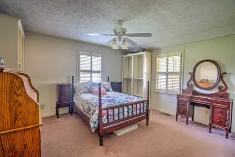202 Boyette St, Hamlet, NC 28345 photo 26