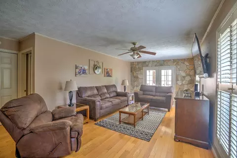 202 Boyette St, Hamlet, NC 28345 photo 14