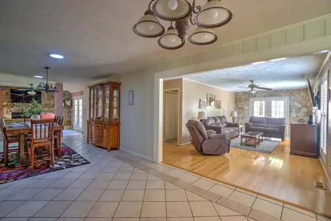 202 Boyette St, Hamlet, NC 28345 photo 13