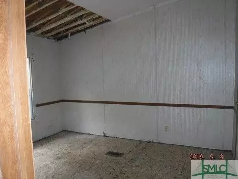 117 Bird Rd, Springfield, GA 31329 photo 9