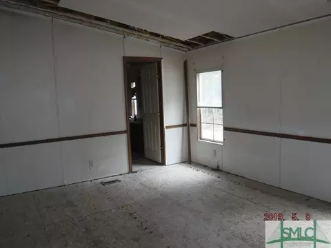 117 Bird Rd, Springfield, GA 31329 photo 6
