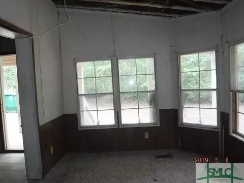 117 Bird Rd, Springfield, GA 31329 photo 5