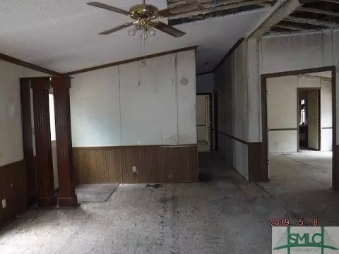 117 Bird Rd, Springfield, GA 31329 photo 4