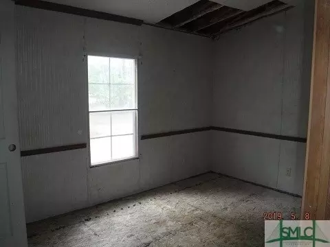 117 Bird Rd, Springfield, GA 31329 photo 8