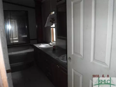 117 Bird Rd, Springfield, GA 31329 photo 7