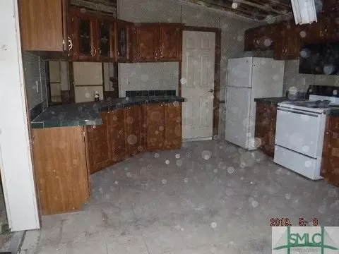 117 Bird Rd, Springfield, GA 31329 photo 3