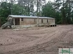 117 Bird Rd, Springfield, GA 31329 photo 2