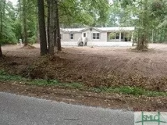 117 Bird Rd, Springfield, GA 31329 photo 1