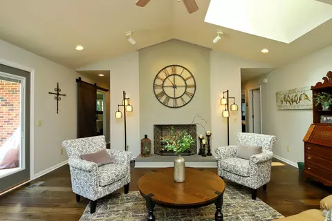 148 Juniper Creek Blvd, Pinehurst, NC 28374 photo 11