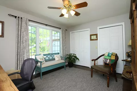 148 Juniper Creek Blvd, Pinehurst, NC 28374 photo 34