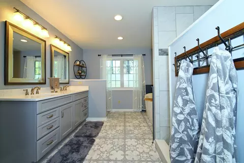 148 Juniper Creek Blvd, Pinehurst, NC 28374 photo 27
