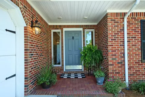 148 Juniper Creek Blvd, Pinehurst, NC 28374 photo 6