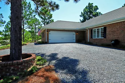148 Juniper Creek Blvd, Pinehurst, NC 28374 photo 2