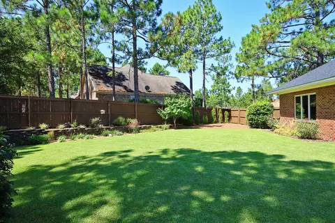 148 Juniper Creek Blvd, Pinehurst, NC 28374 photo 42