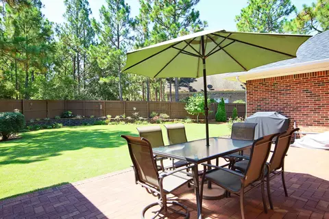 148 Juniper Creek Blvd, Pinehurst, NC 28374 photo 39