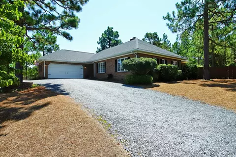 148 Juniper Creek Blvd, Pinehurst, NC 28374 photo 4