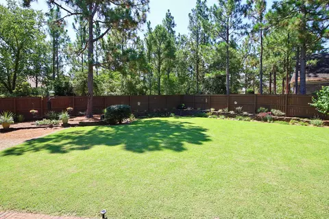 148 Juniper Creek Blvd, Pinehurst, NC 28374 photo 43