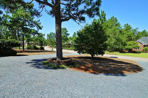 148 Juniper Creek Blvd, Pinehurst, NC 28374 photo 3