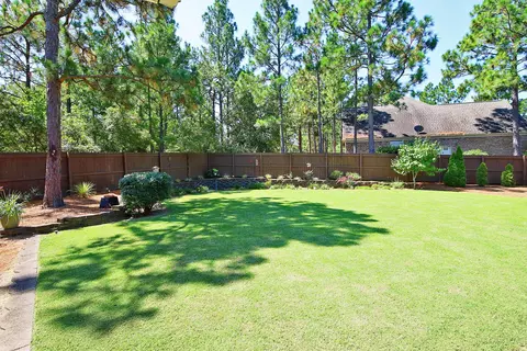 148 Juniper Creek Blvd, Pinehurst, NC 28374 photo 44