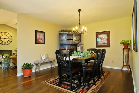 148 Juniper Creek Blvd, Pinehurst, NC 28374 photo 13