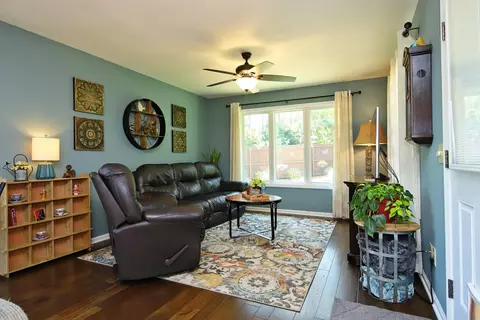 148 Juniper Creek Blvd, Pinehurst, NC 28374 photo 22