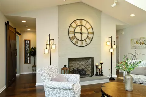 148 Juniper Creek Blvd, Pinehurst, NC 28374 photo 10
