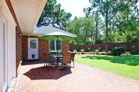 148 Juniper Creek Blvd, Pinehurst, NC 28374 photo 40