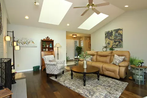 148 Juniper Creek Blvd, Pinehurst, NC 28374 photo 9