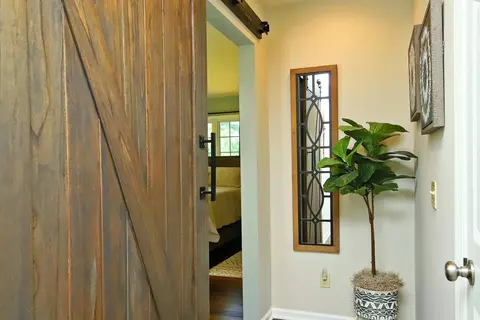 148 Juniper Creek Blvd, Pinehurst, NC 28374 photo 23