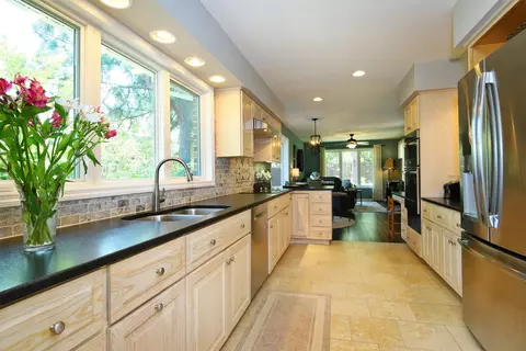 148 Juniper Creek Blvd, Pinehurst, NC 28374 photo 16
