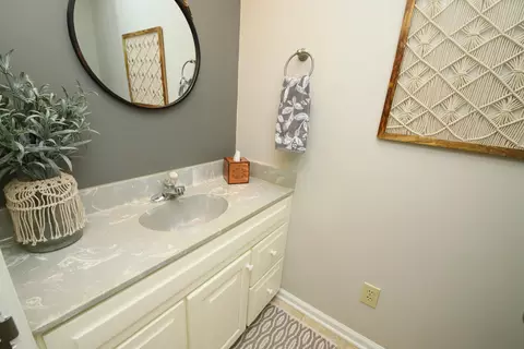 148 Juniper Creek Blvd, Pinehurst, NC 28374 photo 36
