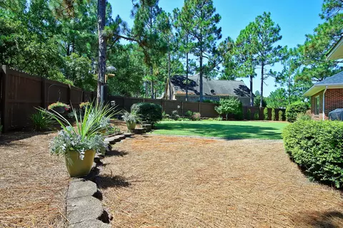 148 Juniper Creek Blvd, Pinehurst, NC 28374 photo 45