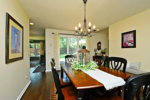 148 Juniper Creek Blvd, Pinehurst, NC 28374 photo 14