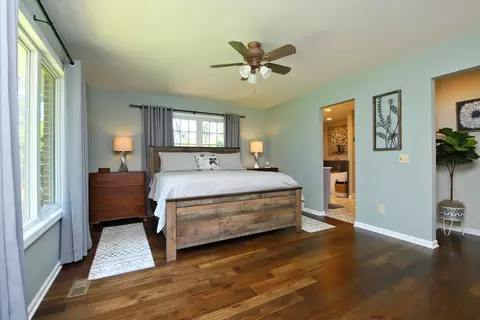 148 Juniper Creek Blvd, Pinehurst, NC 28374 photo 24