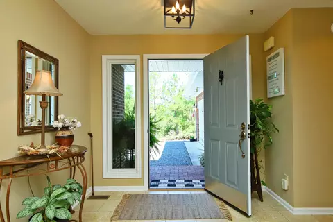 148 Juniper Creek Blvd, Pinehurst, NC 28374 photo 7
