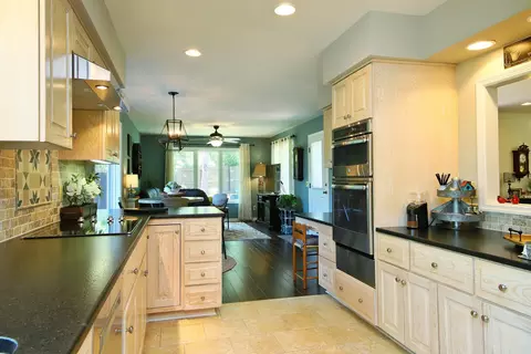 148 Juniper Creek Blvd, Pinehurst, NC 28374 photo 17