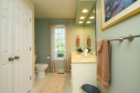 148 Juniper Creek Blvd, Pinehurst, NC 28374 photo 32