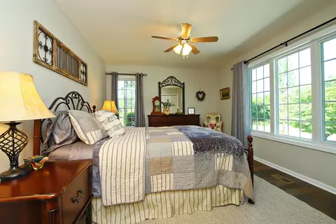 148 Juniper Creek Blvd, Pinehurst, NC 28374 photo 31