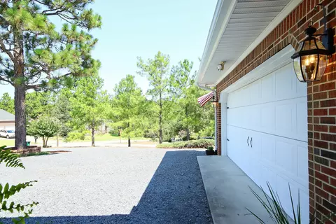 148 Juniper Creek Blvd, Pinehurst, NC 28374 photo 5