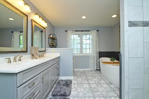 148 Juniper Creek Blvd, Pinehurst, NC 28374 photo 26