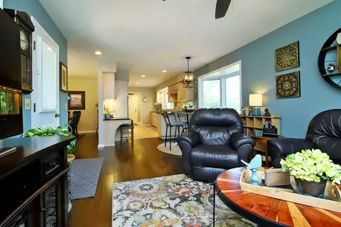 148 Juniper Creek Blvd, Pinehurst, NC 28374 photo 21